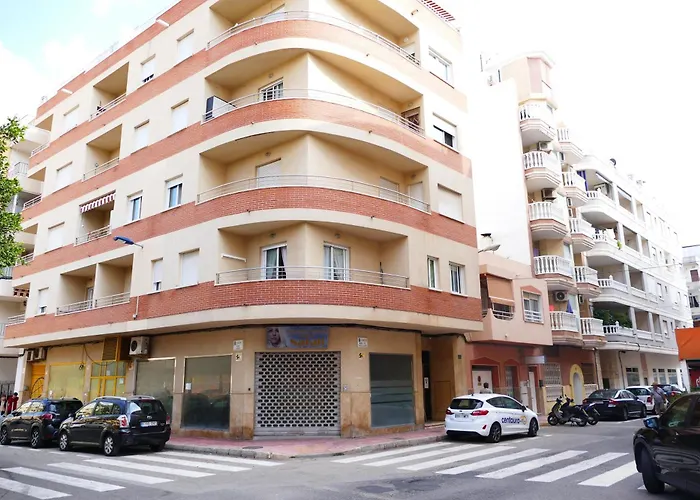 Edificiotibu